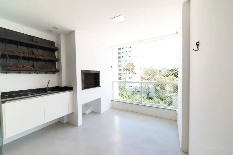 Apartamento com 3 quartos à venda, 113m2 em Victor Konder, Blumenau - SC - imagem 8 Foto 8 de Apartamento com 3 quartos à venda, 113m2 em Victor Konder, Blumenau - SC