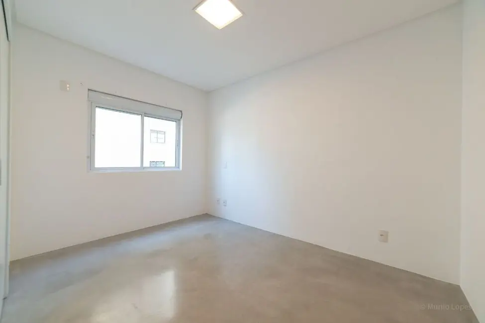 Apartamento com 3 quartos à venda, 113m2 em Victor Konder, Blumenau - SC - imagem 9 Foto 9 de Apartamento com 3 quartos à venda, 113m2 em Victor Konder, Blumenau - SC