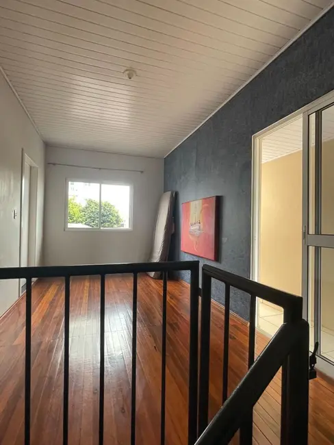 Foto 2 de Casa com 5 quartos à venda, 320m2 em São Cristóvão, Chapeco - SC