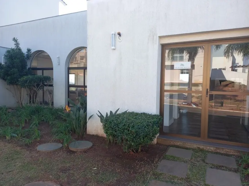 Foto 9 de Terreno / Lote à venda, 150m2 em Mário Quintana, Porto Alegre - RS