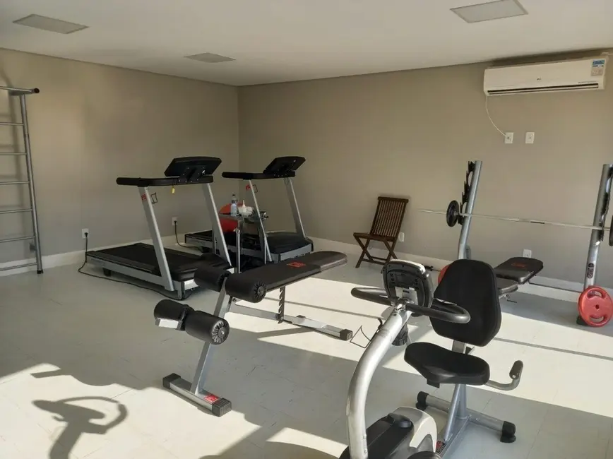 Foto 7 de Terreno / Lote à venda, 150m2 em Mário Quintana, Porto Alegre - RS