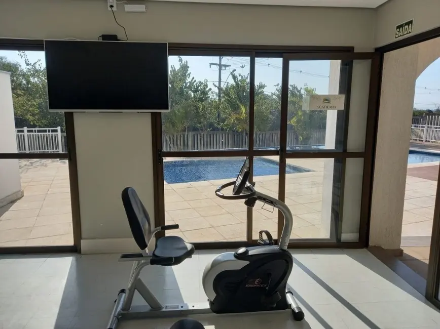 Foto 8 de Terreno / Lote à venda, 150m2 em Mário Quintana, Porto Alegre - RS