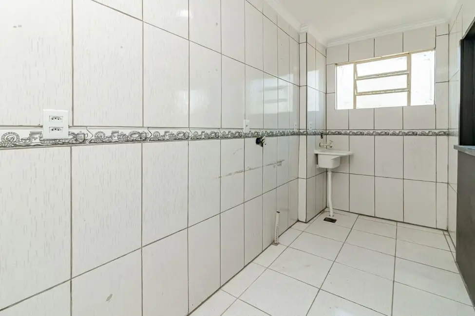 Foto 9 de Apartamento com 2 quartos à venda, 49m2 em Jardim Itu, Porto Alegre - RS