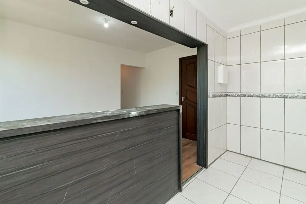 Foto 7 de Apartamento com 2 quartos à venda, 49m2 em Jardim Itu, Porto Alegre - RS