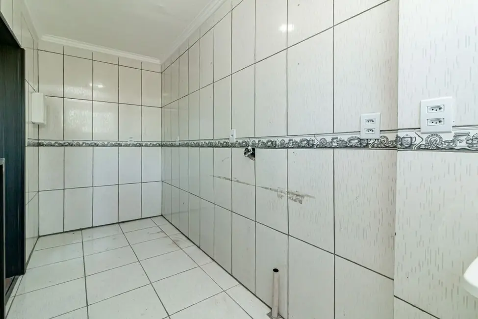 Foto 8 de Apartamento com 2 quartos à venda, 49m2 em Jardim Itu, Porto Alegre - RS