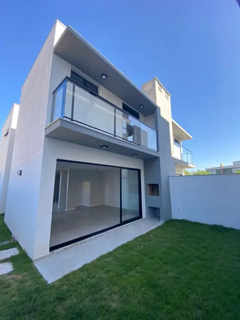 Casa com 3 quartos à venda, 177m2 em Campeche, Florianopolis - SC - imagem 8 Foto 8 de Casa com 3 quartos à venda, 177m2 em Campeche, Florianopolis - SC
