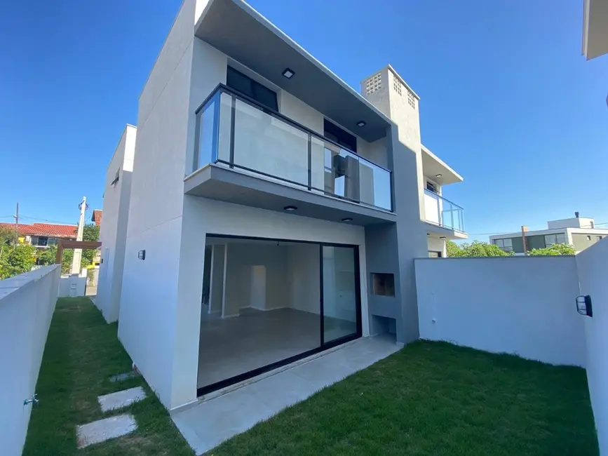 Casa com 3 quartos à venda, 177m2 em Campeche, Florianopolis - SC - imagem 7 Foto 7 de Casa com 3 quartos à venda, 177m2 em Campeche, Florianopolis - SC