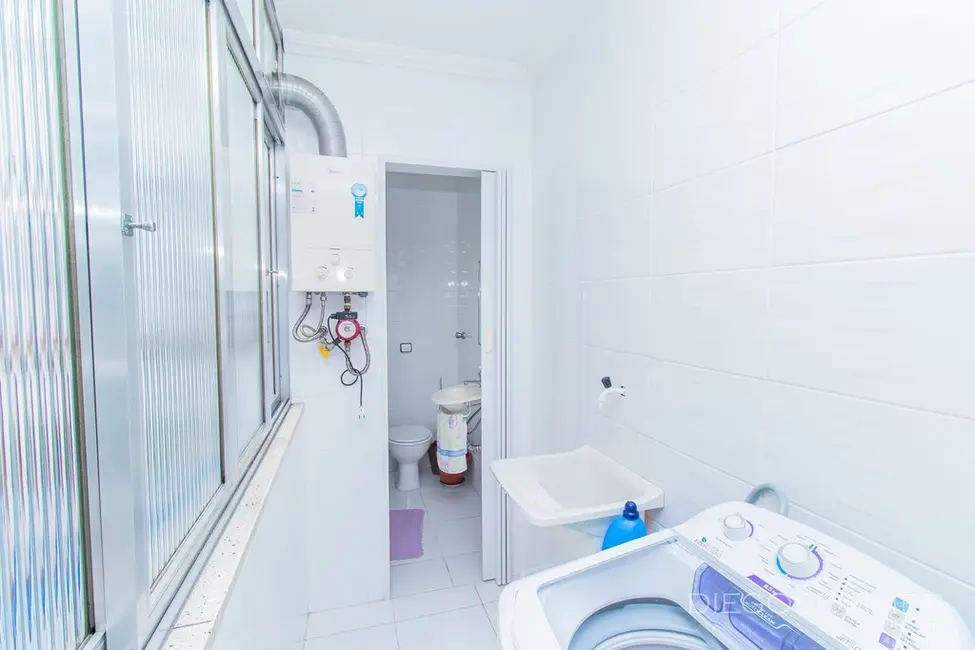 Foto 6 de Apartamento com 2 quartos à venda, 75m2 em Petrópolis, Porto Alegre - RS