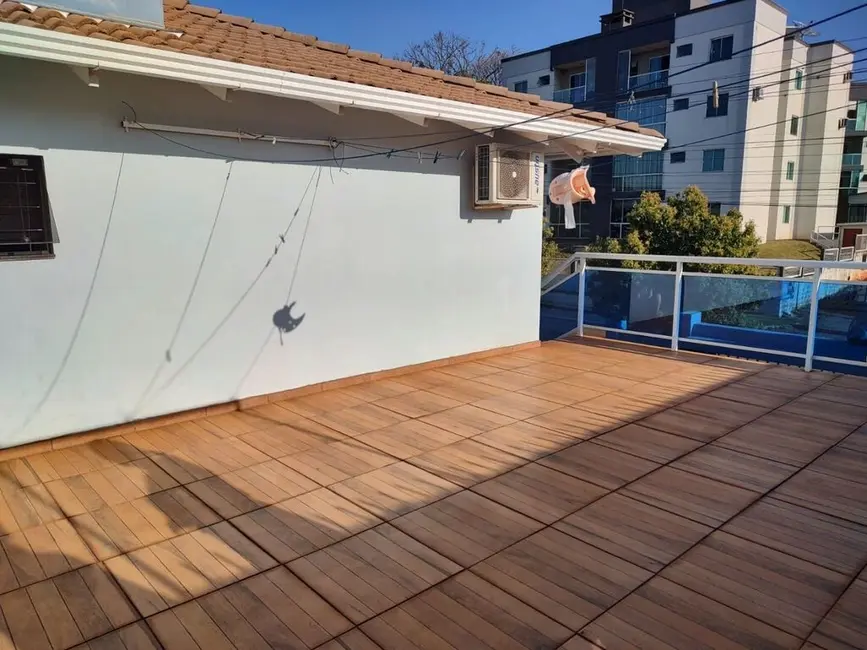 Foto 2 de Casa com 3 quartos à venda, 177m2 em Xanxere - SC