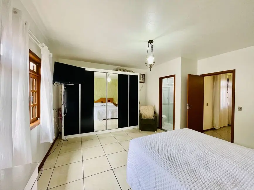 Casa com 3 quartos à venda, 143m2 em Fortaleza, Blumenau - SC - imagem 9 Foto 9 de Casa com 3 quartos à venda, 143m2 em Fortaleza, Blumenau - SC
