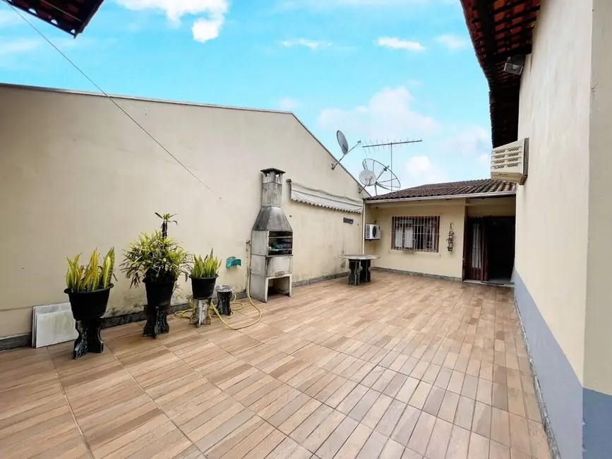 Casa com 3 quartos à venda, 143m2 em Fortaleza, Blumenau - SC - imagem 2 Foto 2 de Casa com 3 quartos à venda, 143m2 em Fortaleza, Blumenau - SC