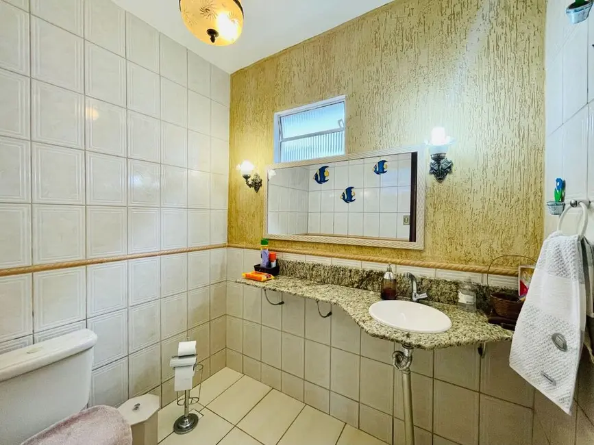 Casa com 3 quartos à venda, 143m2 em Fortaleza, Blumenau - SC - imagem 7 Foto 7 de Casa com 3 quartos à venda, 143m2 em Fortaleza, Blumenau - SC