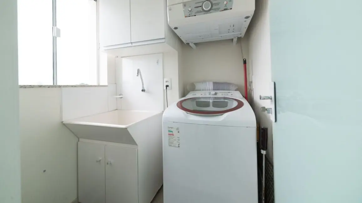 Apartamento com 2 quartos à venda, 68m2 em Itoupava Norte, Blumenau - SC - imagem 6 Foto 6 de Apartamento com 2 quartos à venda, 68m2 em Itoupava Norte, Blumenau - SC