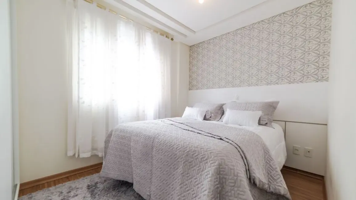 Apartamento com 2 quartos à venda, 68m2 em Itoupava Norte, Blumenau - SC - imagem 9 Foto 9 de Apartamento com 2 quartos à venda, 68m2 em Itoupava Norte, Blumenau - SC