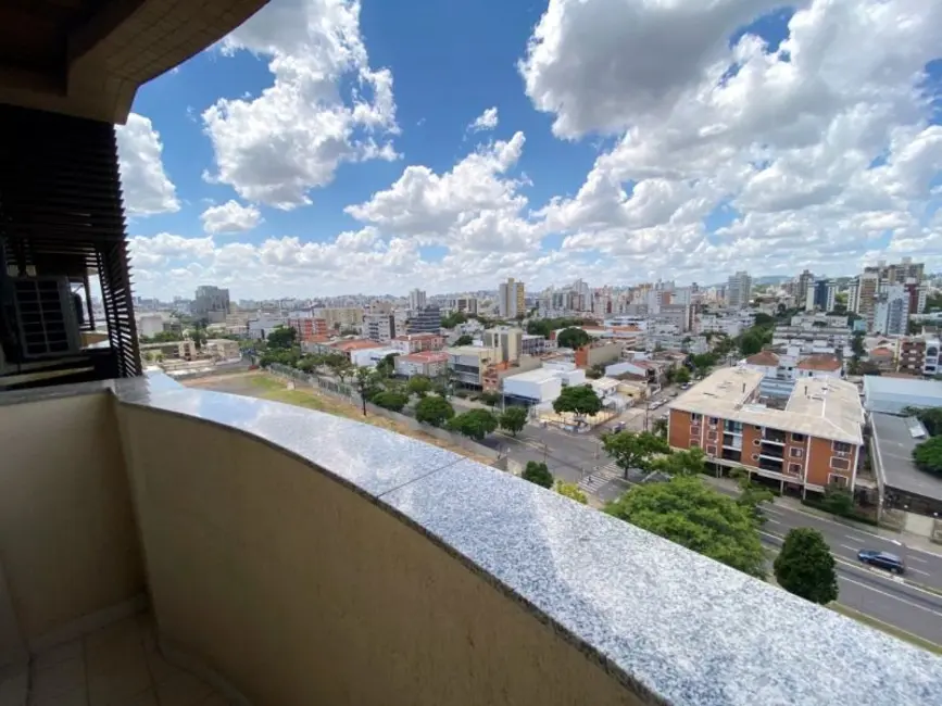 Apartamento com 1 quarto à venda, 38m2 em Praia de Belas, Porto Alegre - RS - imagem 9 Foto 9 de Apartamento com 1 quarto à venda, 38m2 em Praia de Belas, Porto Alegre - RS