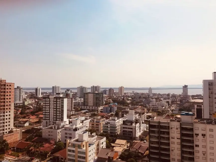 Apartamento com 3 quartos à venda, 99m2 em Centro, Tramandai - RS - imagem 6 Foto 6 de Apartamento com 3 quartos à venda, 99m2 em Centro, Tramandai - RS