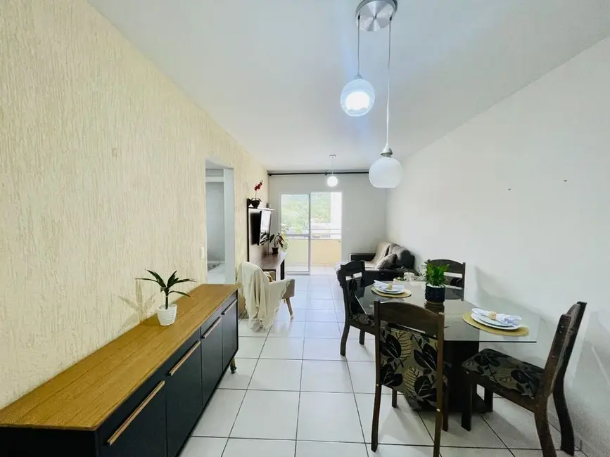 Apartamento com 2 quartos à venda, 68m2 em Itoupavazinha, Blumenau - SC - imagem 4 Foto 4 de Apartamento com 2 quartos à venda, 68m2 em Itoupavazinha, Blumenau - SC