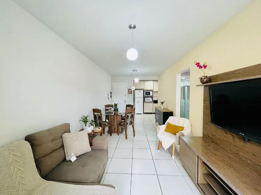 Apartamento com 2 quartos à venda, 68m2 em Itoupavazinha, Blumenau - SC - imagem 5 Foto 5 de Apartamento com 2 quartos à venda, 68m2 em Itoupavazinha, Blumenau - SC
