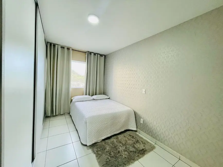 Apartamento com 2 quartos à venda, 68m2 em Itoupavazinha, Blumenau - SC - imagem 9 Foto 9 de Apartamento com 2 quartos à venda, 68m2 em Itoupavazinha, Blumenau - SC