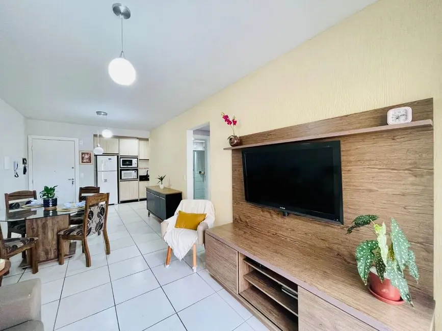 Apartamento com 2 quartos à venda, 68m2 em Itoupavazinha, Blumenau - SC - imagem 6 Foto 6 de Apartamento com 2 quartos à venda, 68m2 em Itoupavazinha, Blumenau - SC