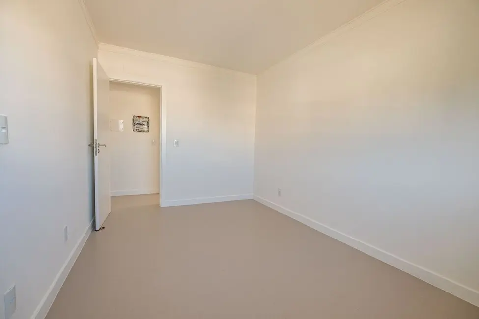 Foto 4 de Cobertura com 3 quartos à venda, 231m2 em Ingleses do Rio Vermelho, Florianopolis - SC