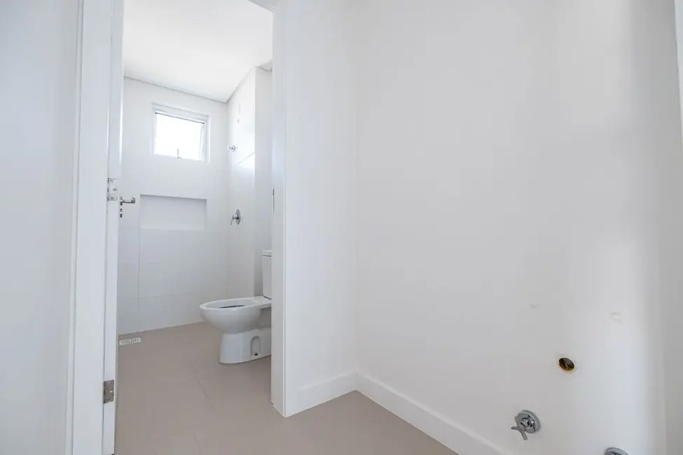 Foto 5 de Cobertura com 3 quartos à venda, 231m2 em Ingleses do Rio Vermelho, Florianopolis - SC