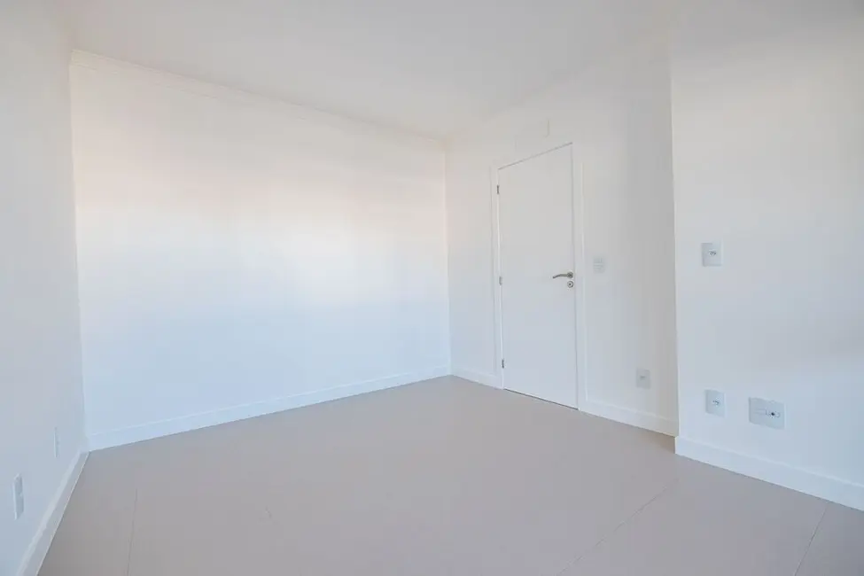 Foto 7 de Cobertura com 3 quartos à venda, 231m2 em Ingleses do Rio Vermelho, Florianopolis - SC