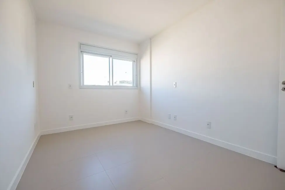 Foto 3 de Cobertura com 3 quartos à venda, 231m2 em Ingleses do Rio Vermelho, Florianopolis - SC