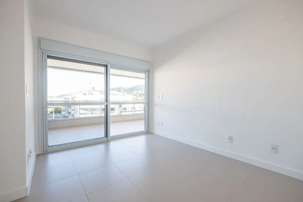 Foto 8 de Cobertura com 3 quartos à venda, 231m2 em Ingleses do Rio Vermelho, Florianopolis - SC