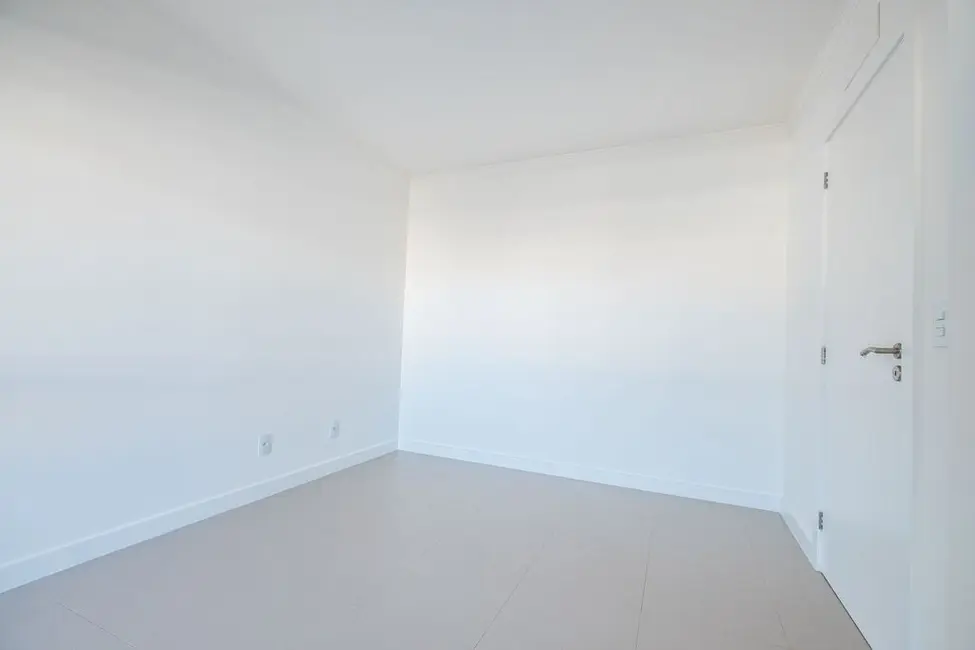 Foto 6 de Cobertura com 3 quartos à venda, 231m2 em Ingleses do Rio Vermelho, Florianopolis - SC