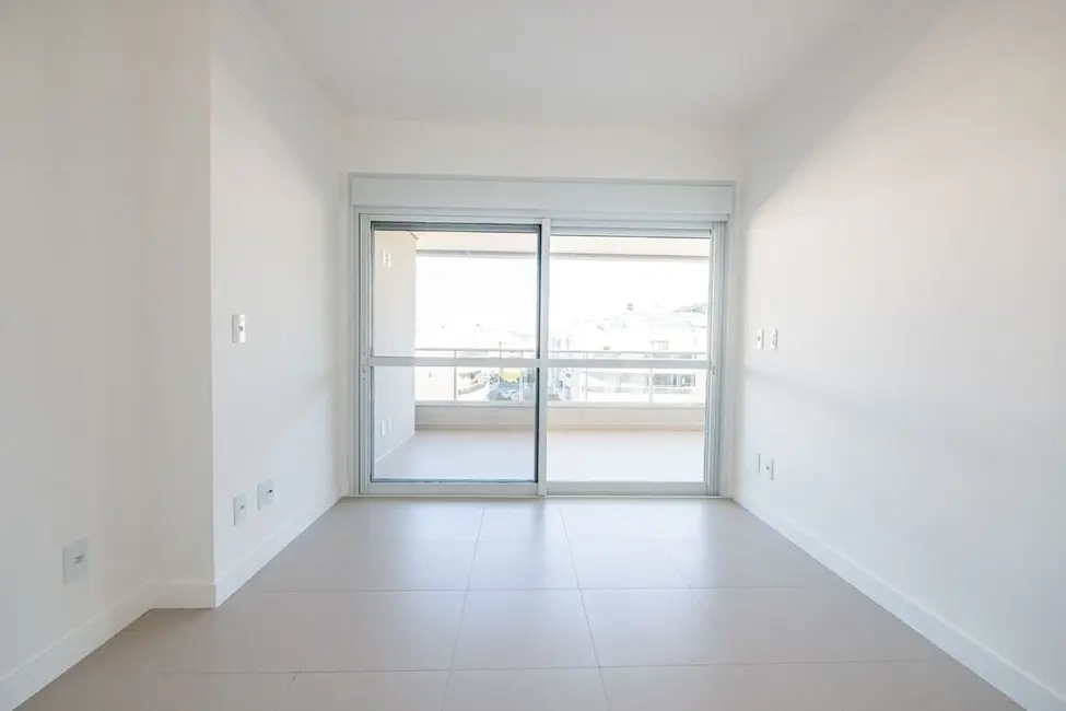 Foto 9 de Cobertura com 3 quartos à venda, 231m2 em Ingleses do Rio Vermelho, Florianopolis - SC