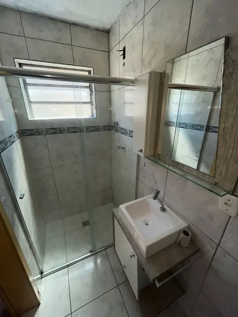 Foto 5 de Kitnet com 1 quarto à venda, 30m2 em Jardim Leopoldina, Porto Alegre - RS