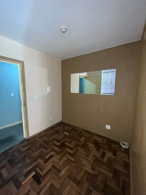 Foto 4 de Kitnet com 1 quarto à venda, 30m2 em Jardim Leopoldina, Porto Alegre - RS