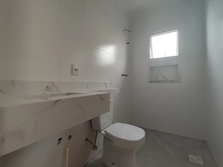Casa com 3 quartos à venda, 110m2 em Estância Velha, Canoas - RS - imagem 9 Foto 9 de Casa com 3 quartos à venda, 110m2 em Estância Velha, Canoas - RS