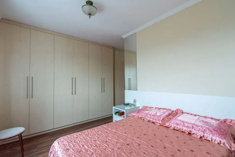 Apartamento com 3 quartos à venda, 94m2 em Cristo Redentor, Porto Alegre - RS - imagem 9 Foto 9 de Apartamento com 3 quartos à venda, 94m2 em Cristo Redentor, Porto Alegre - RS