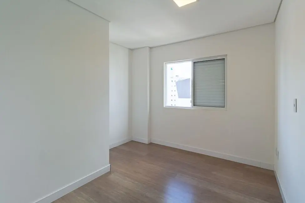 Foto 6 de Apartamento com 3 quartos à venda, 92m2 em Maria Goretti, Chapeco - SC