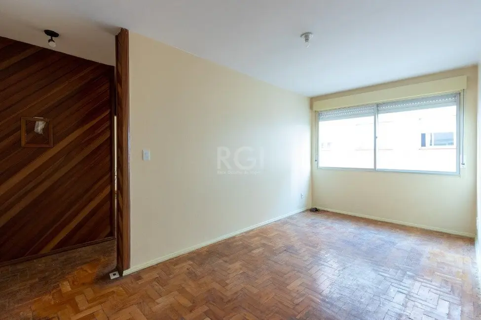 Foto 6 de Apartamento com 2 quartos à venda, 71m2 em Cristal, Porto Alegre - RS
