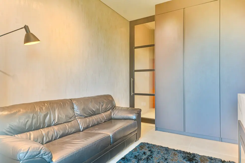 Foto 7 de Cobertura com 1 quarto à venda, 95m2 em Boa Vista, Porto Alegre - RS