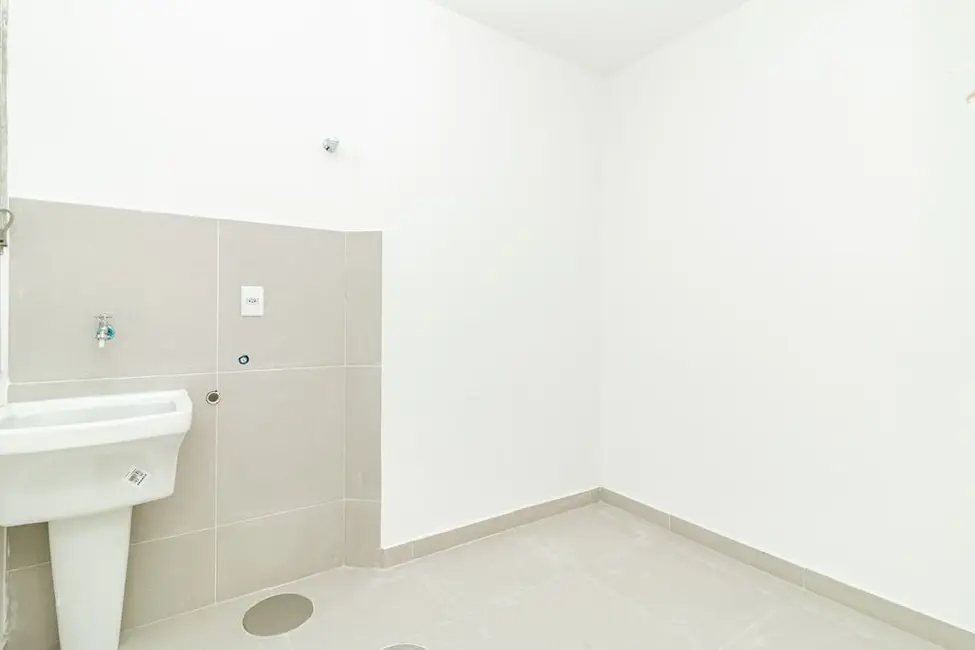 Foto 7 de Apartamento com 3 quartos à venda, 110m2 em Bom Fim, Porto Alegre - RS