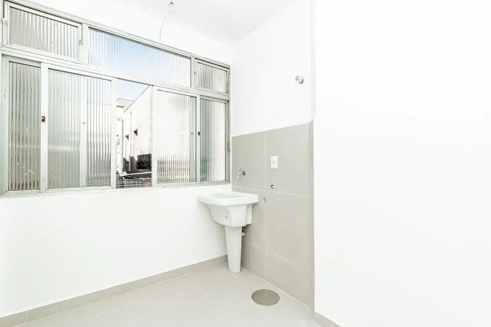 Foto 8 de Apartamento com 3 quartos à venda, 110m2 em Bom Fim, Porto Alegre - RS