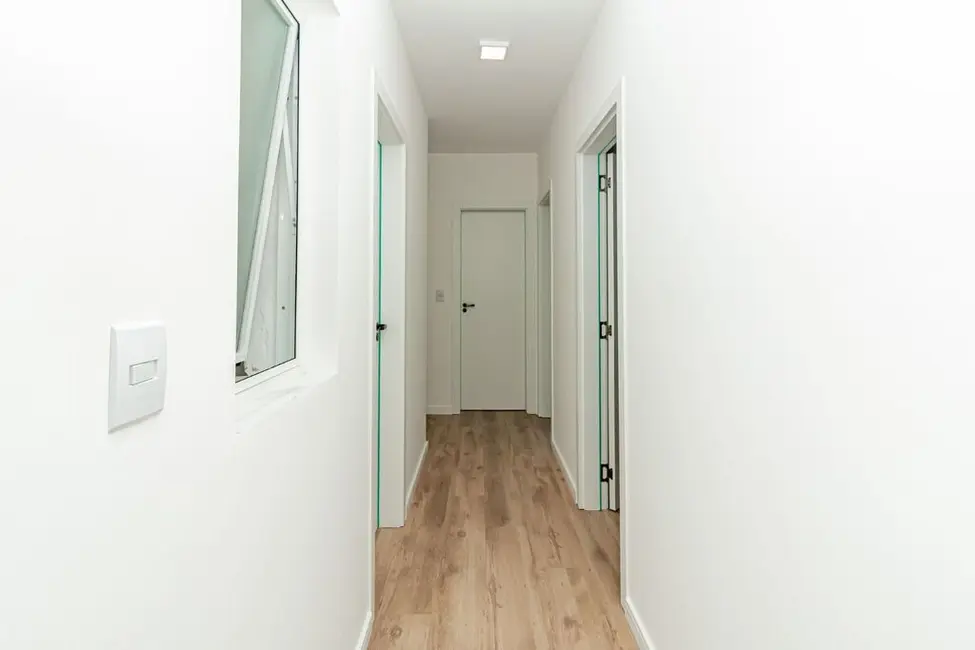 Foto 9 de Apartamento com 3 quartos à venda, 110m2 em Bom Fim, Porto Alegre - RS