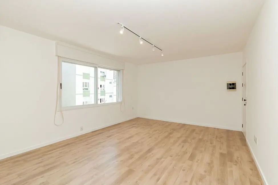 Foto 3 de Apartamento com 3 quartos à venda, 110m2 em Bom Fim, Porto Alegre - RS