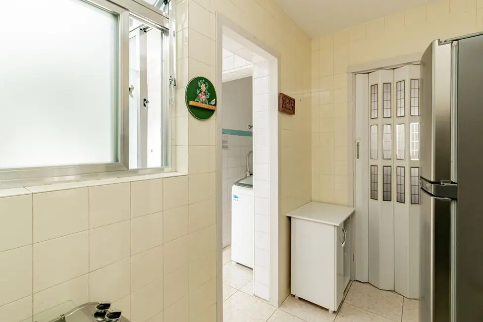 Apartamento com 2 quartos à venda, 68m2 em Menino Deus, Porto Alegre - RS - imagem 9 Foto 9 de Apartamento com 2 quartos à venda, 68m2 em Menino Deus, Porto Alegre - RS