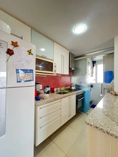 Apartamento com 3 quartos à venda, 65m2 em Vila Ipiranga, Porto Alegre - RS - imagem 8 Foto 8 de Apartamento com 3 quartos à venda, 65m2 em Vila Ipiranga, Porto Alegre - RS