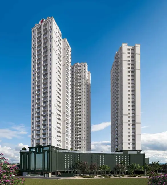 Foto 2 de Apartamento com 4 quartos à venda, 120m2 em Itapema - SC