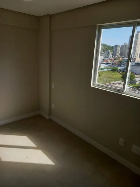 Foto 9 de Apartamento com 2 quartos à venda, 67m2 em Itapema - SC