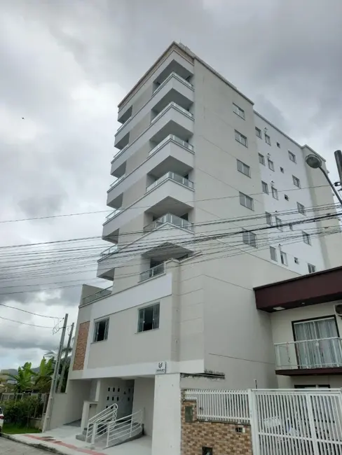 Foto 3 de Apartamento com 2 quartos à venda, 67m2 em Itapema - SC