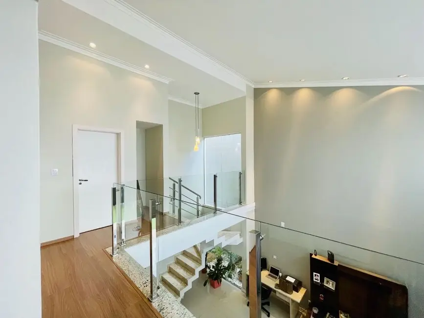 Casa com 3 quartos à venda, 238m2 em Fortaleza Alta, Blumenau - SC - imagem 9 Foto 9 de Casa com 3 quartos à venda, 238m2 em Fortaleza Alta, Blumenau - SC