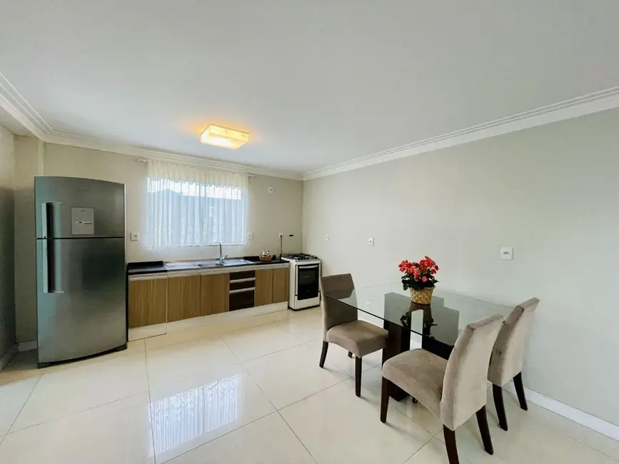 Casa com 3 quartos à venda, 238m2 em Fortaleza Alta, Blumenau - SC - imagem 5 Foto 5 de Casa com 3 quartos à venda, 238m2 em Fortaleza Alta, Blumenau - SC
