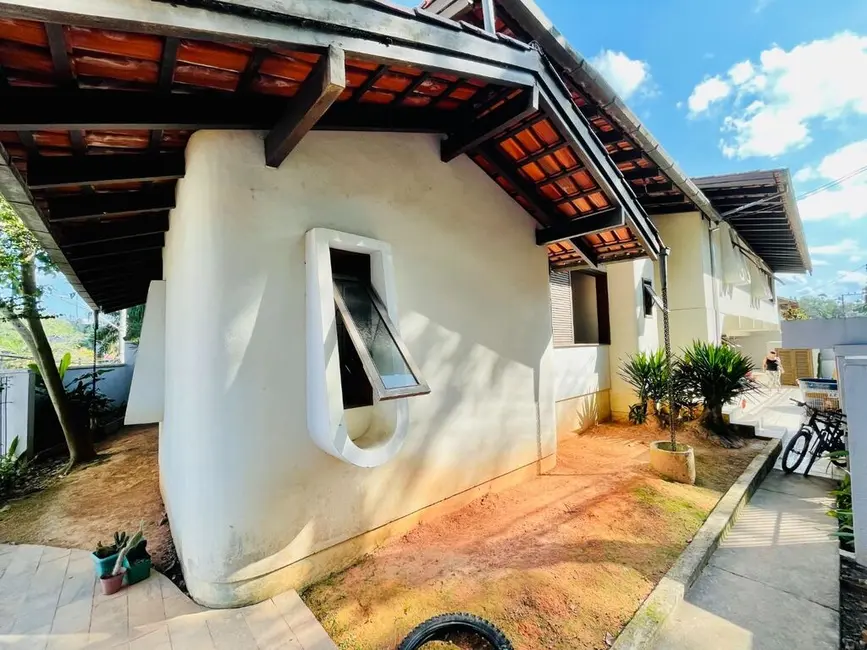 Casa com 4 quartos à venda, 460m2 em Ponta Aguda, Blumenau - SC - imagem 6 Foto 6 de Casa com 4 quartos à venda, 460m2 em Ponta Aguda, Blumenau - SC